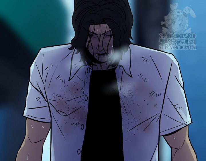 The Villain chapter 182 halaman 10