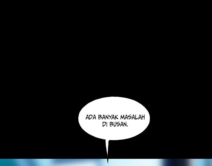 The Villain chapter 182 halaman 16