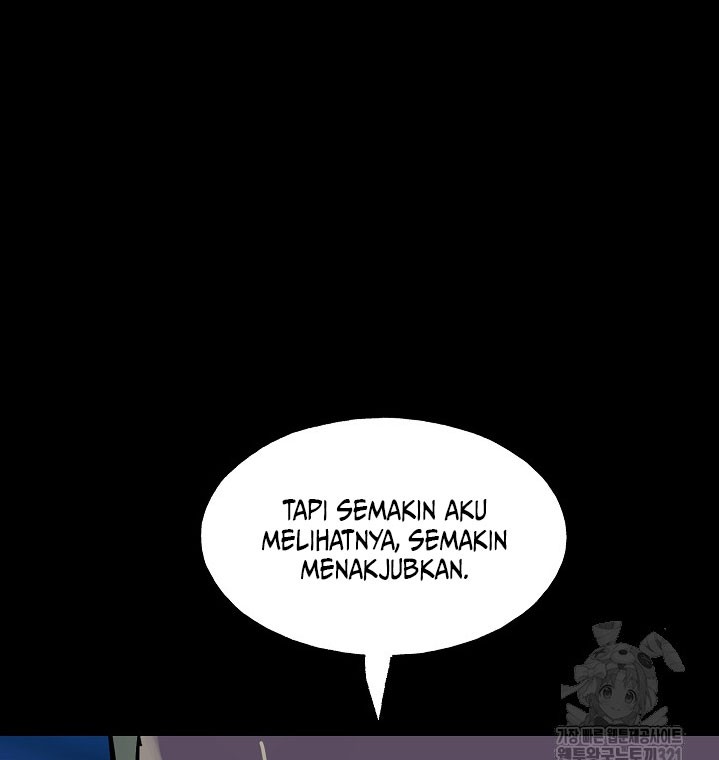 The Villain chapter 182 halaman 22