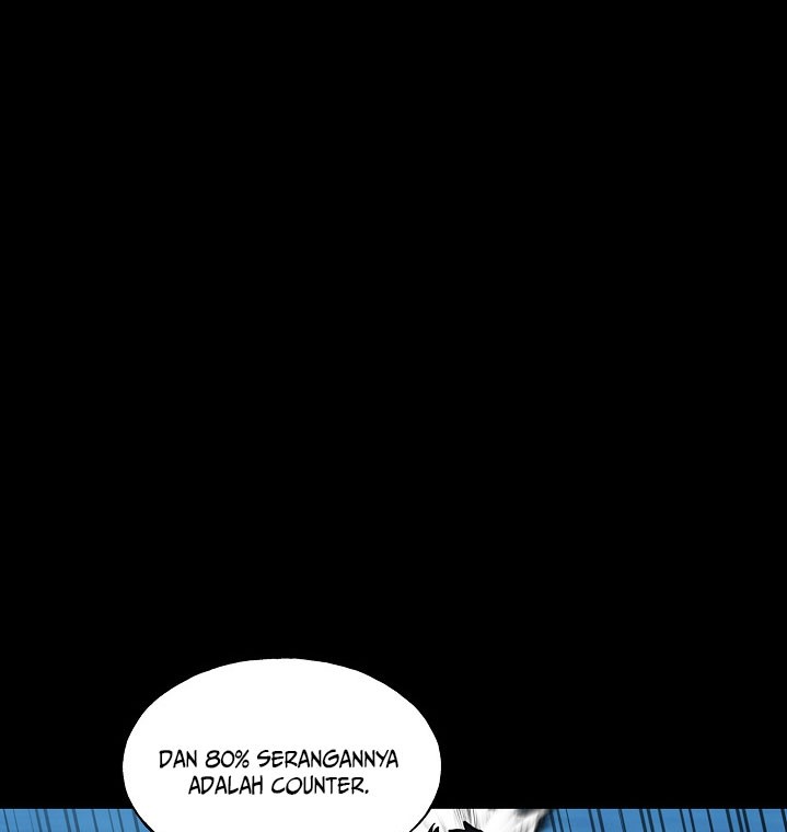 The Villain chapter 182 halaman 25
