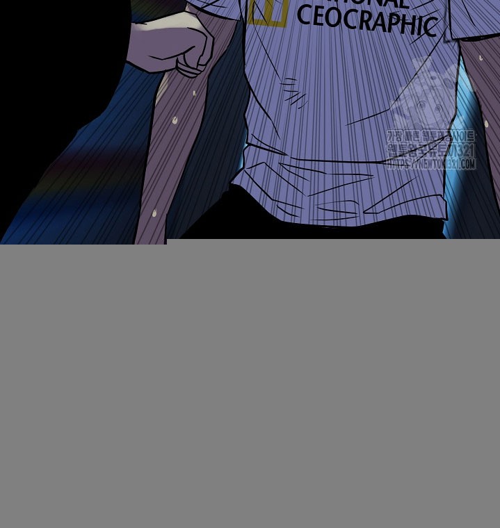 The Villain chapter 182 halaman 28