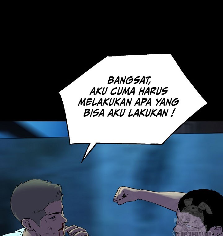 The Villain chapter 182 halaman 34