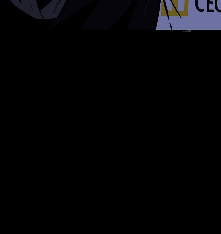 The Villain chapter 182 halaman 40
