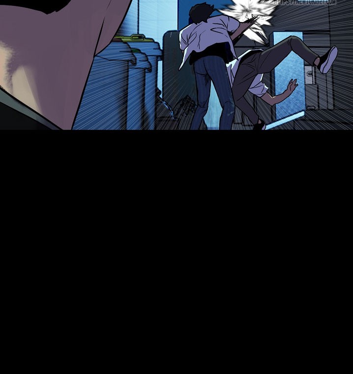 The Villain chapter 182 halaman 55