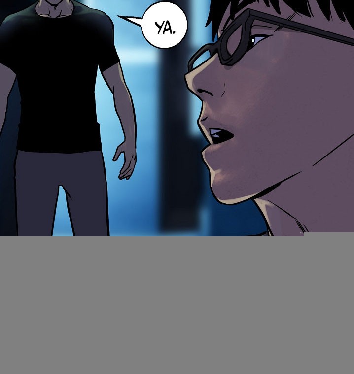 The Villain chapter 182 halaman 58