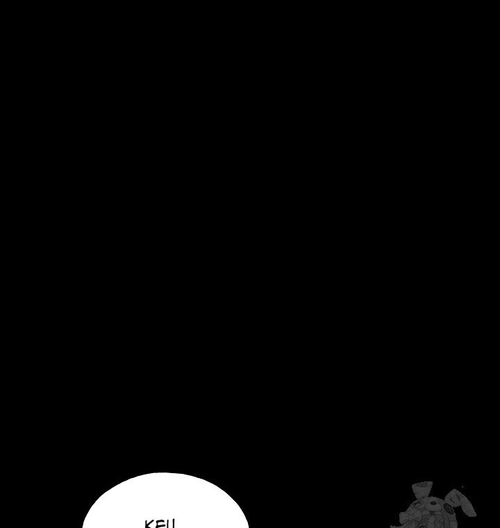 The Villain chapter 182 halaman 70