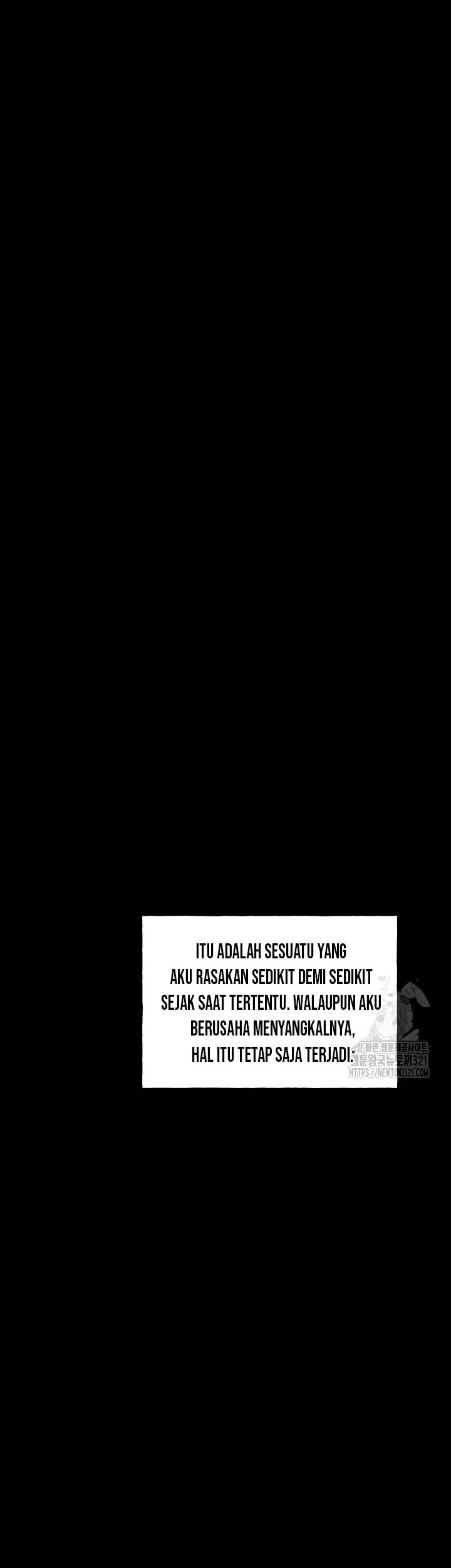 The Villain chapter 182 halaman 75