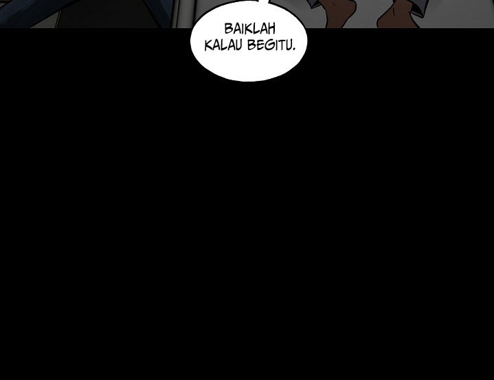 The Villain Bab 183 halaman 4