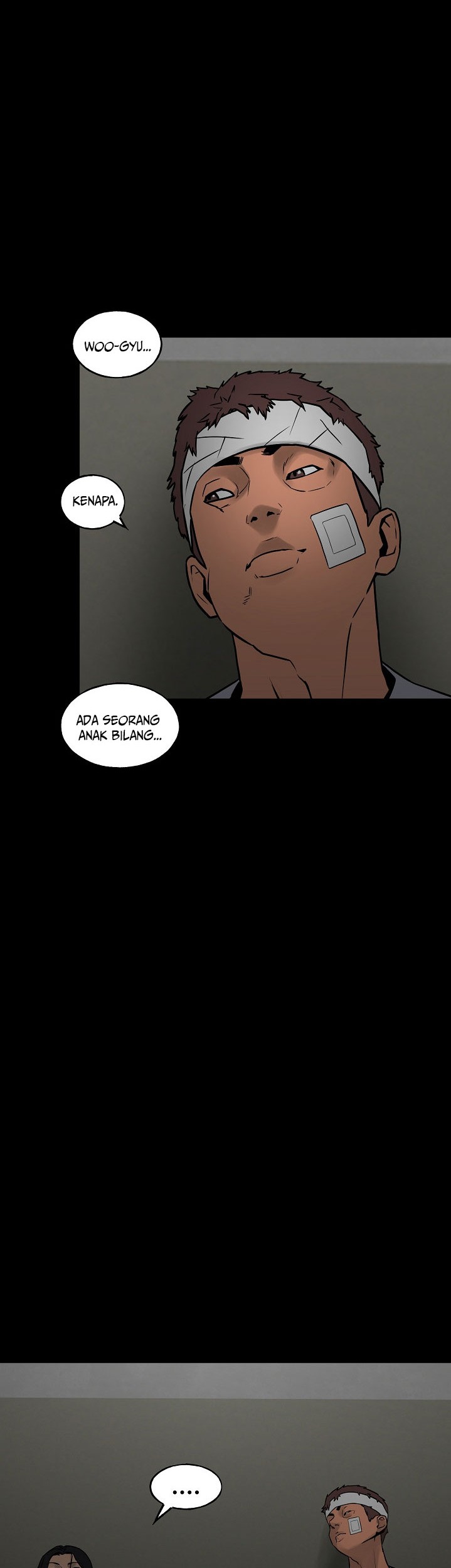 The Villain Bab 183 halaman 6