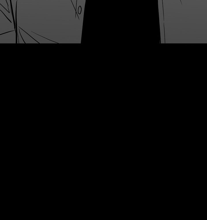 The Villain Bab 183 halaman 31