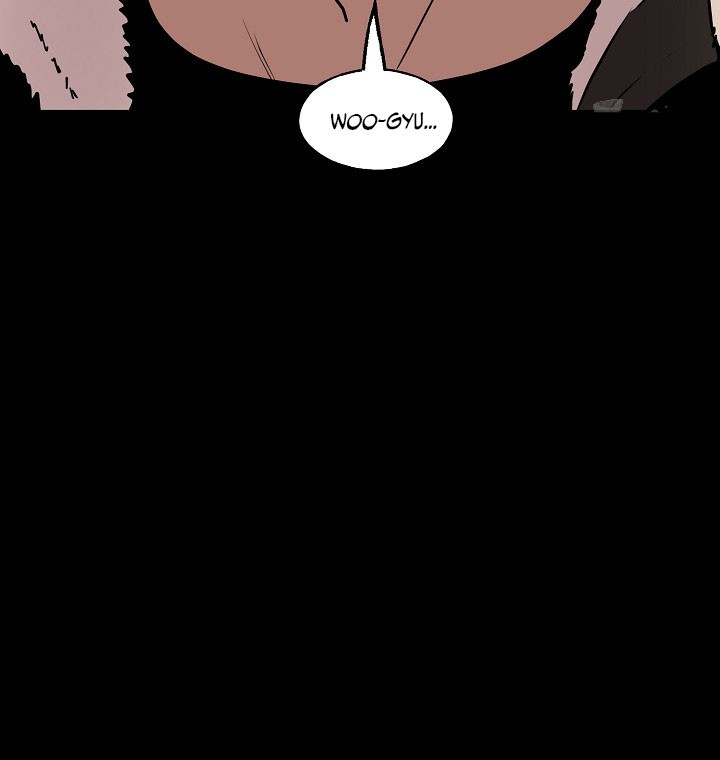 The Villain Bab 183 halaman 40