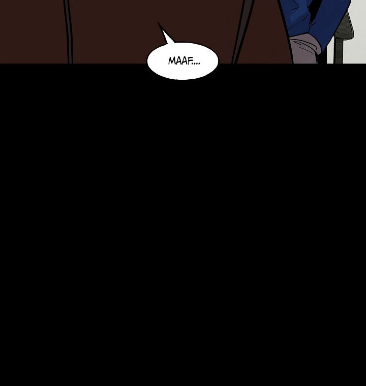 The Villain Bab 183 halaman 43