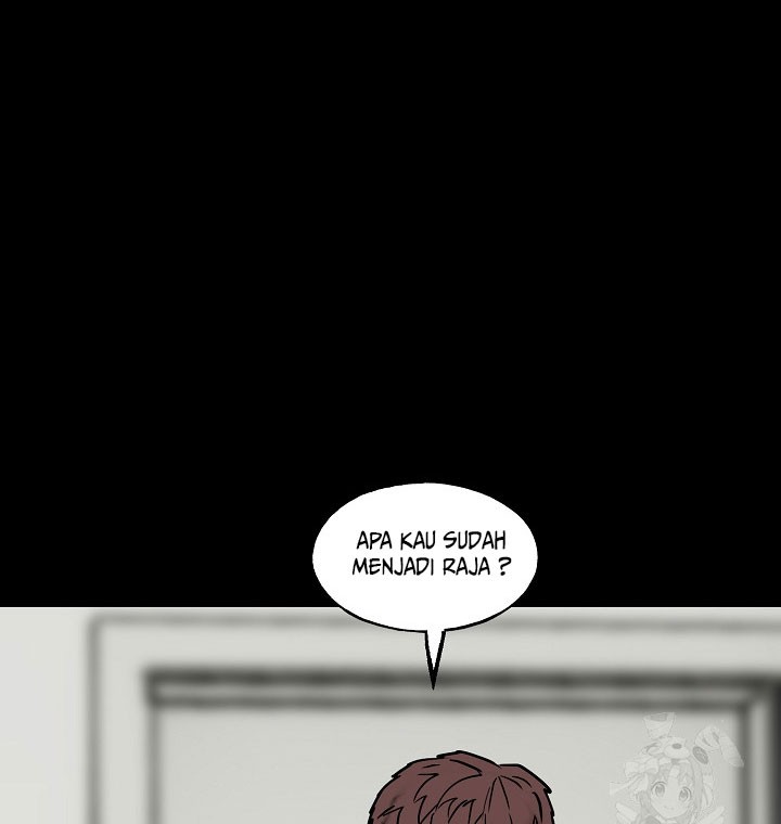 The Villain Bab 183 halaman 46