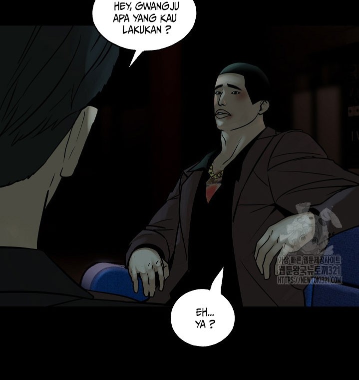 The Villain Bab 183 halaman 61