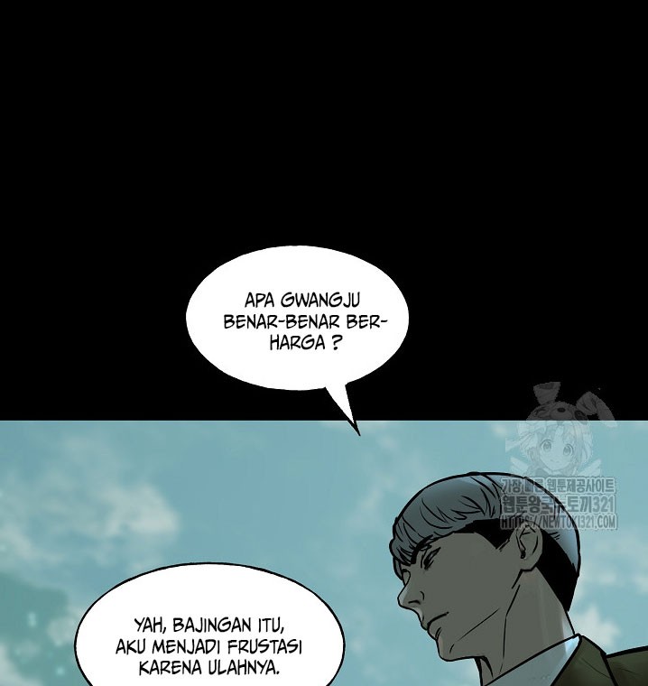 The Villain Bab 183 halaman 73