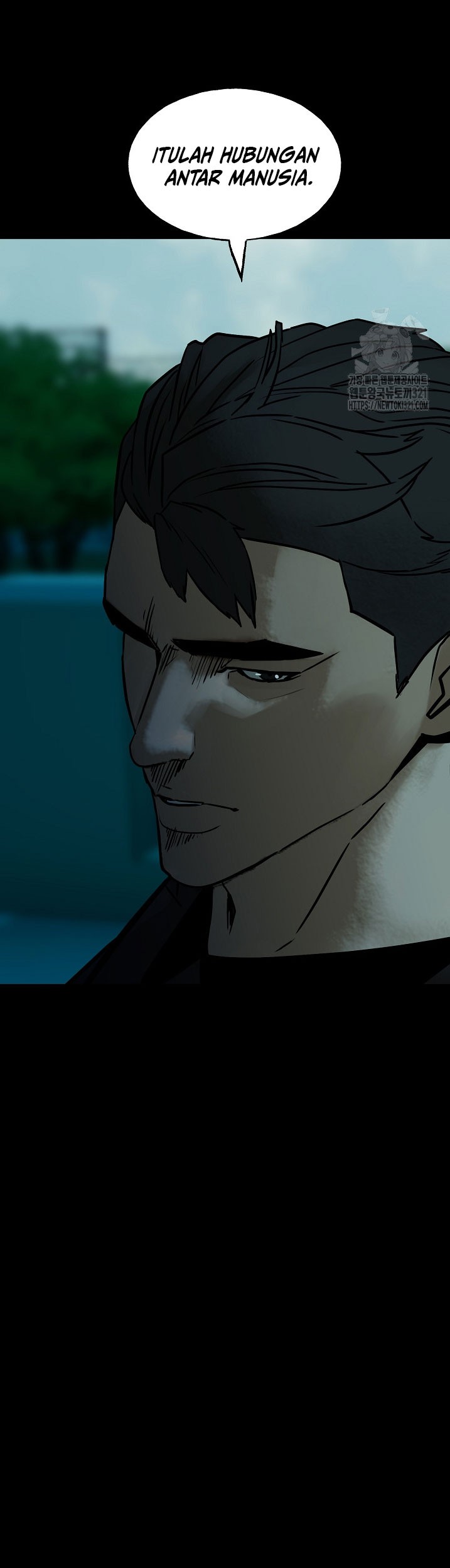 The Villain Bab 183 halaman 77