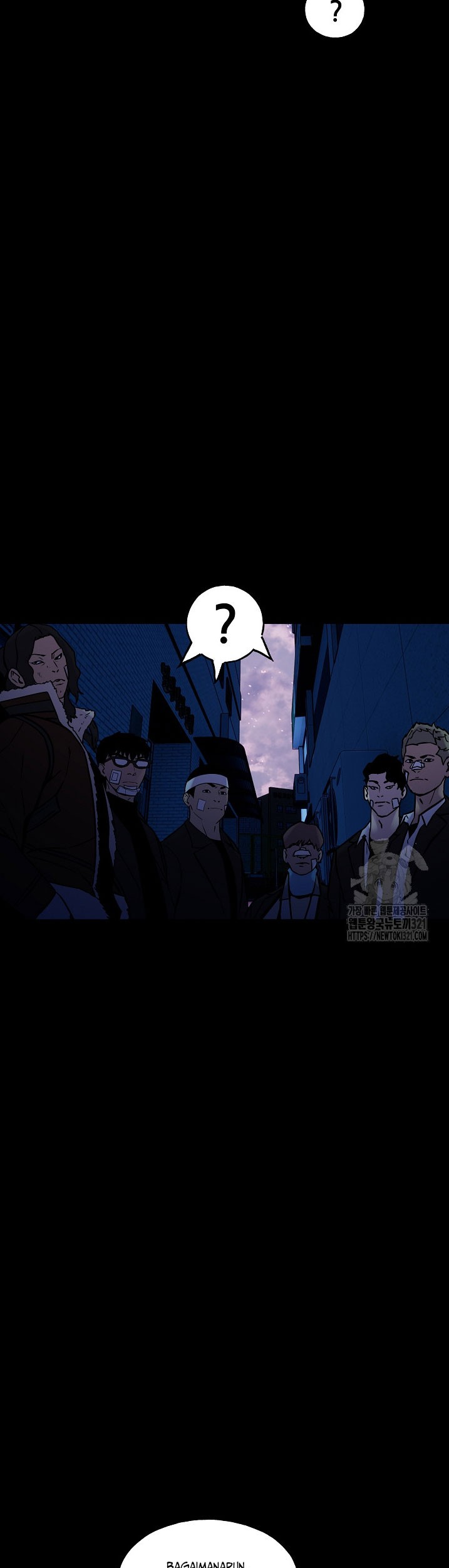 The Villain Bab 183 halaman 79