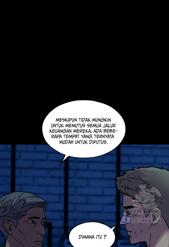 The Villain Bab 183 halaman 82