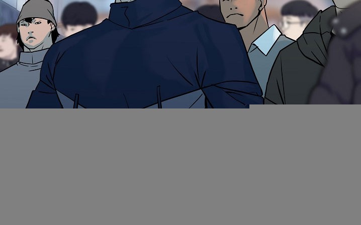 The Villain chapter 184 halaman 13