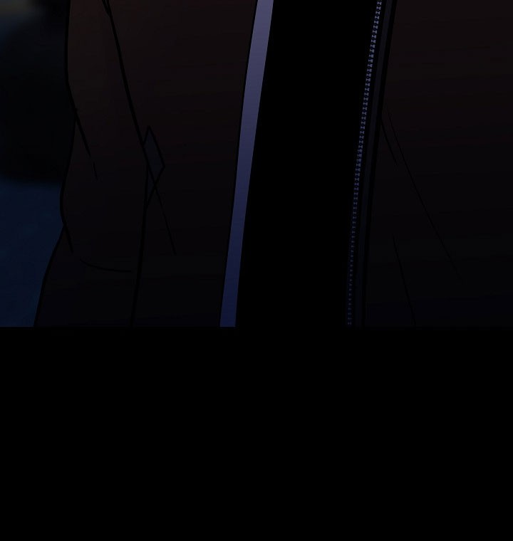 The Villain chapter 184 halaman 31