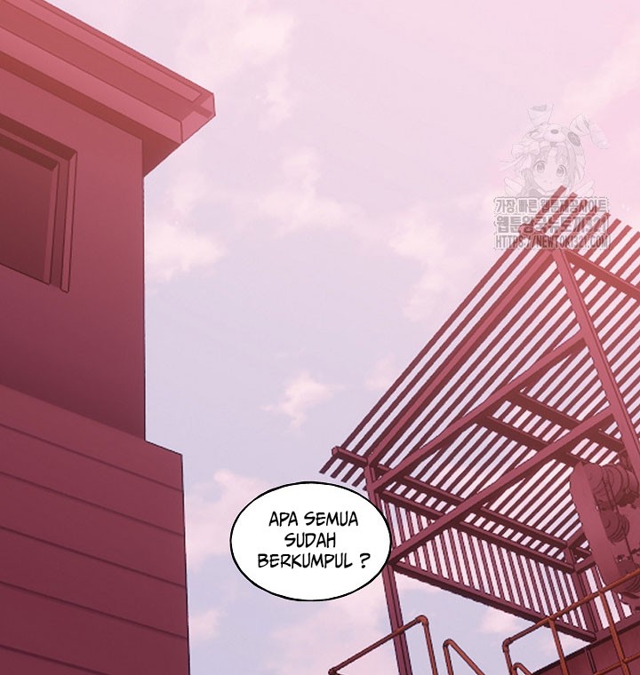 The Villain chapter 184 halaman 52