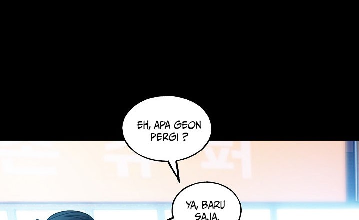 The Villain chapter 185 halaman 7