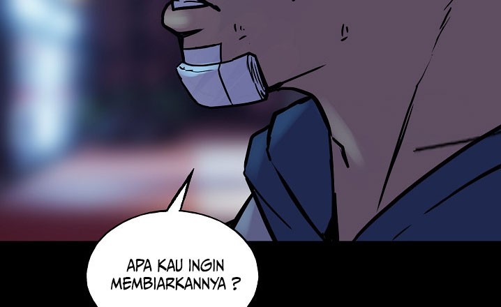 The Villain chapter 185 halaman 16