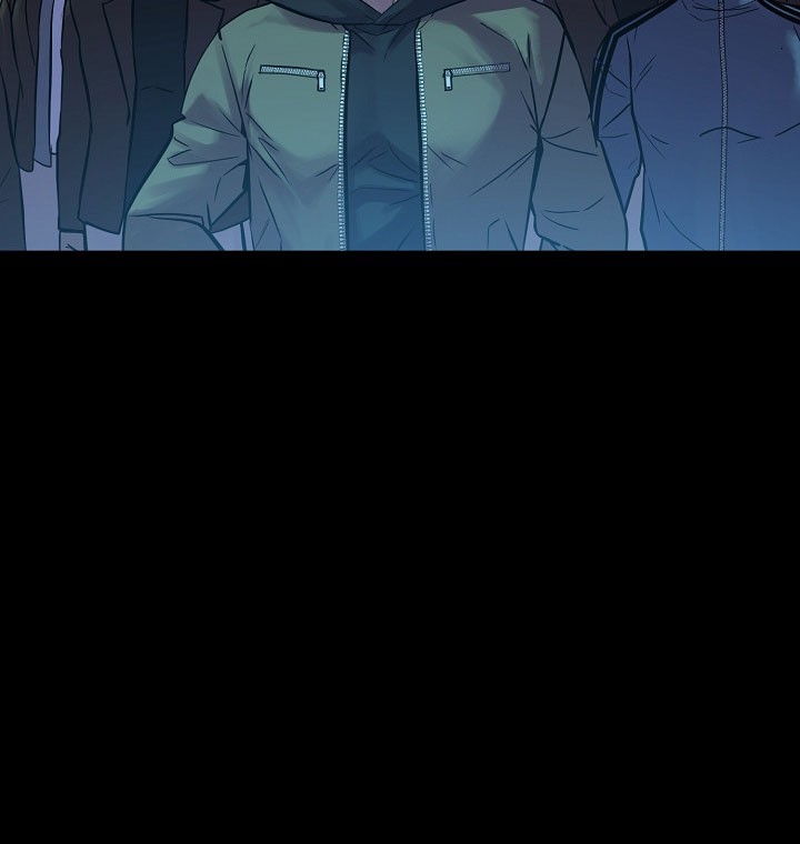 The Villain chapter 185 halaman 22