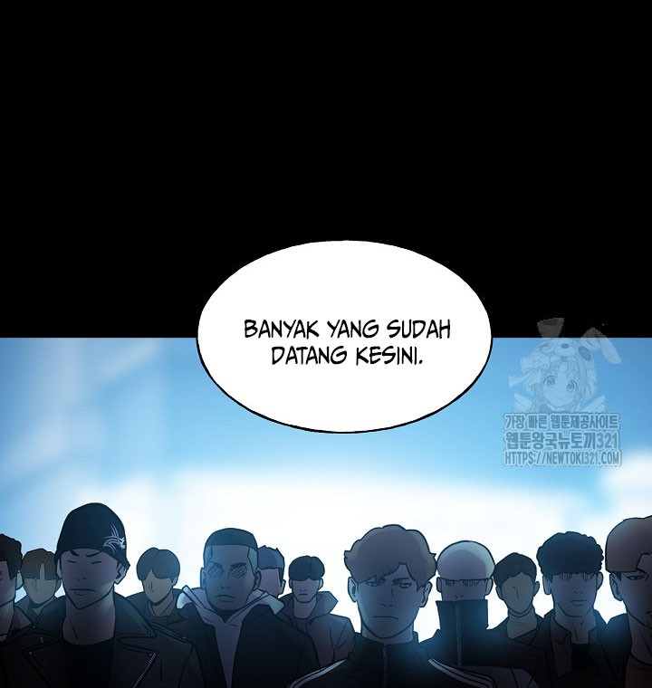 The Villain chapter 185 halaman 25