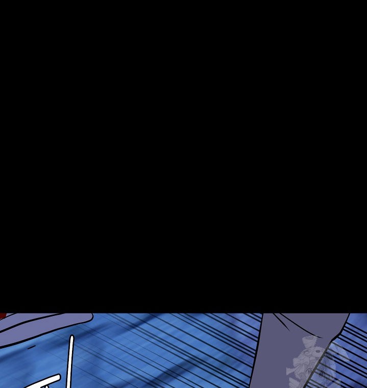 The Villain chapter 185 halaman 46