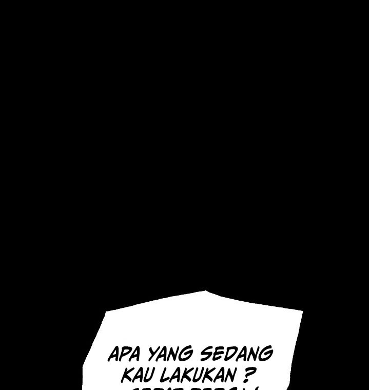 The Villain chapter 185 halaman 49