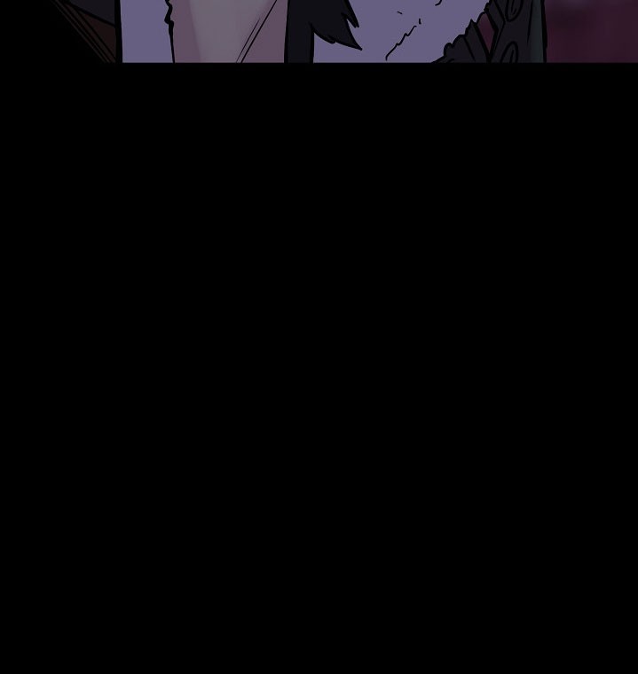 The Villain chapter 185 halaman 61