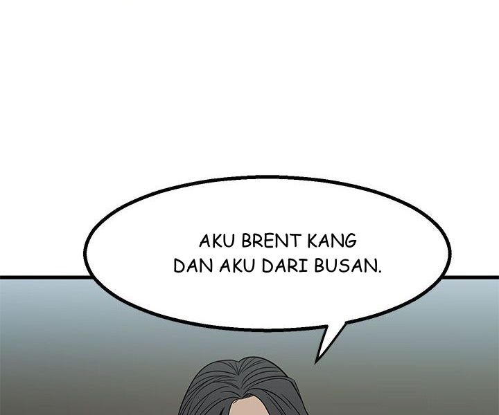 The Villain chapter 19 halaman 5