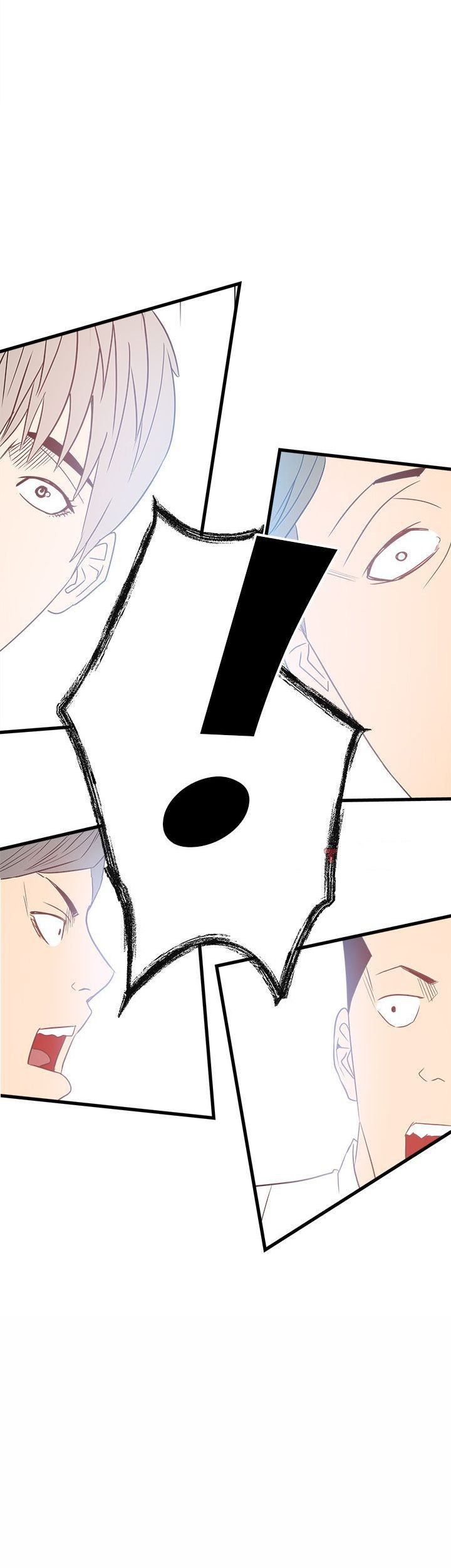 The Villain chapter 19 halaman 42