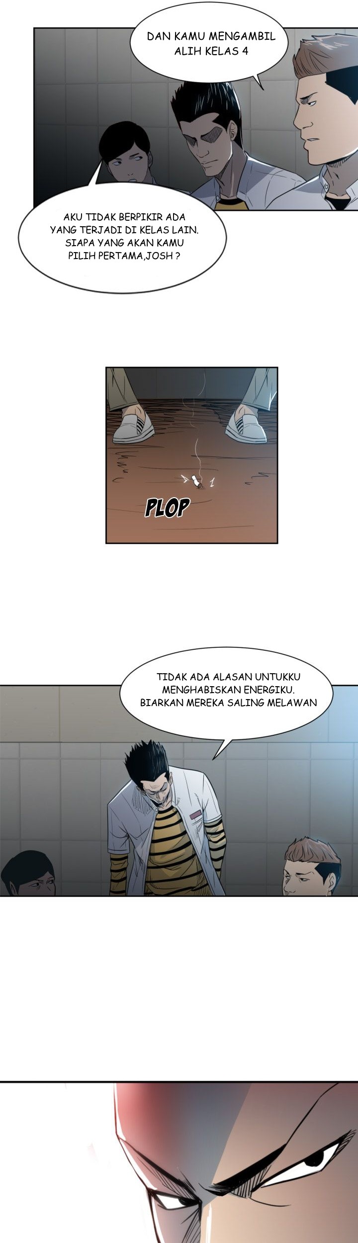 The Villain Bab 2 halaman 4
