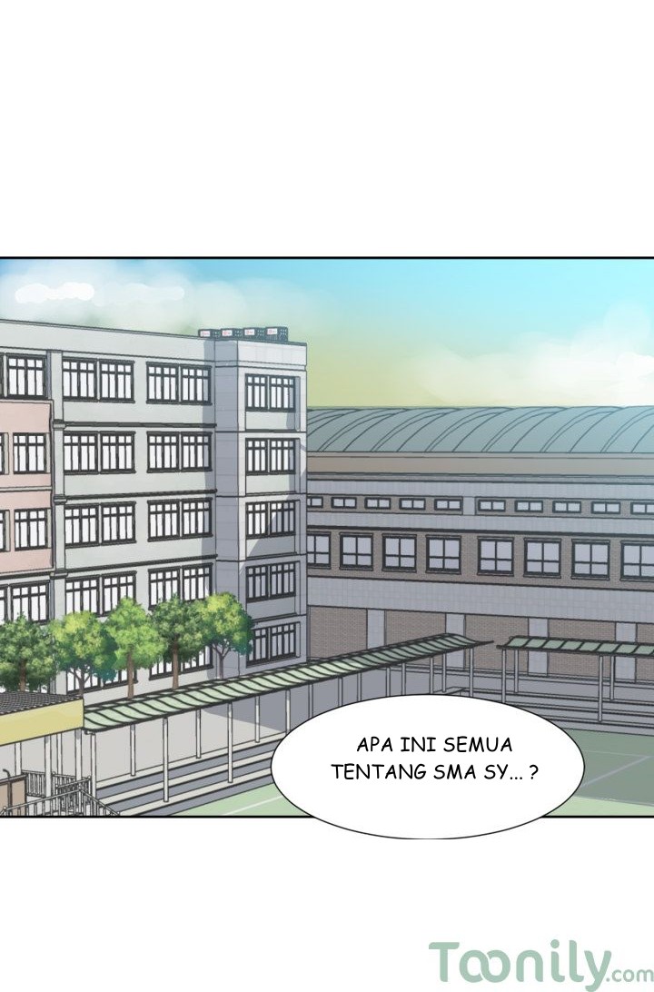 The Villain Bab 2 halaman 25