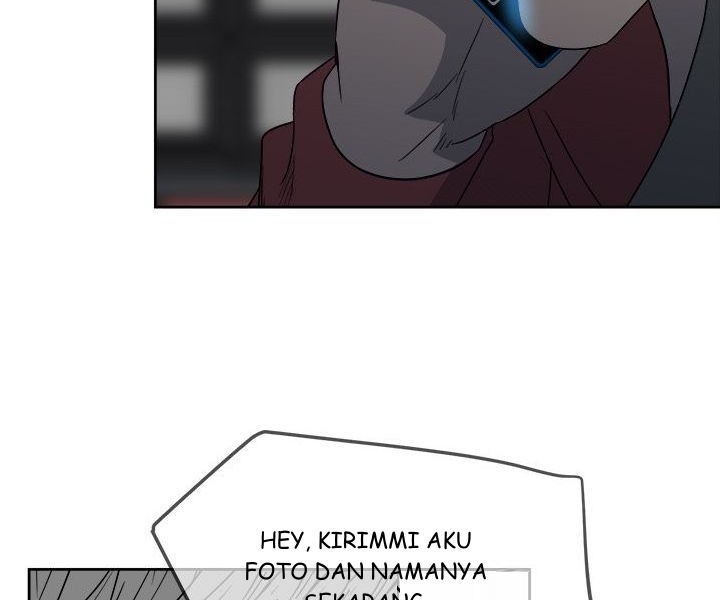 The Villain chapter 20 halaman 5