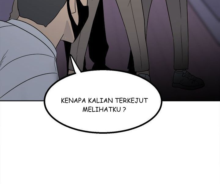 The Villain chapter 21 halaman 8