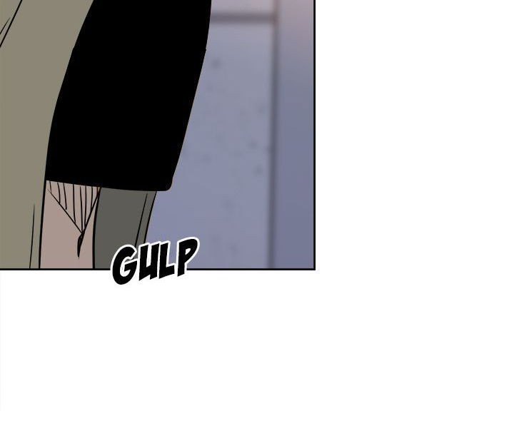 The Villain chapter 21 halaman 14