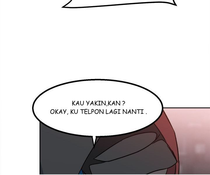 The Villain chapter 21 halaman 17