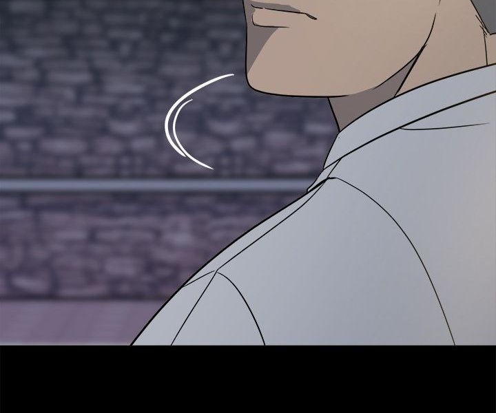 The Villain chapter 21 halaman 26