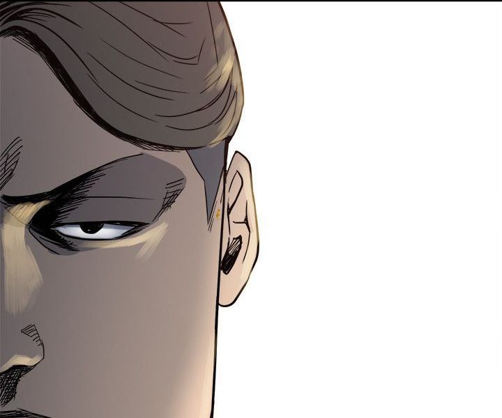 The Villain chapter 21 halaman 38