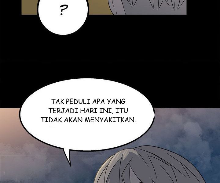 The Villain chapter 22 halaman 5