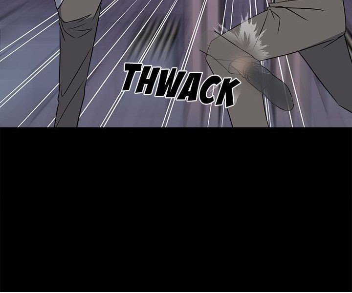 The Villain chapter 22 halaman 14
