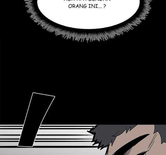 The Villain chapter 32 halaman 25