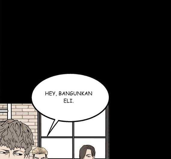 The Villain Bab 33 halaman 7