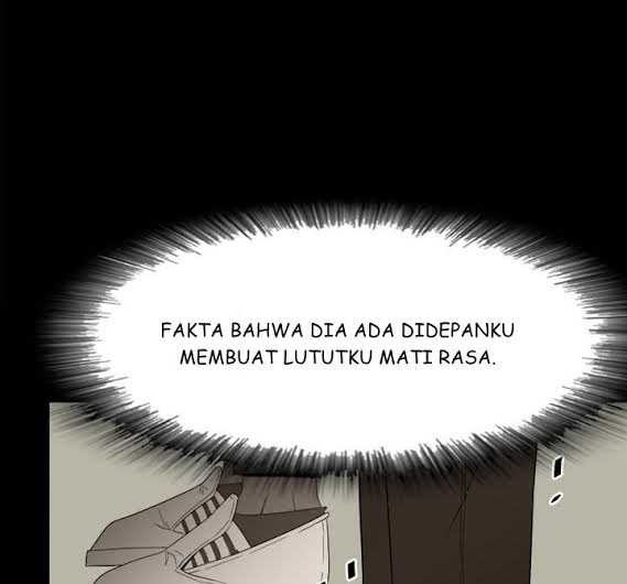 The Villain Bab 33 halaman 13