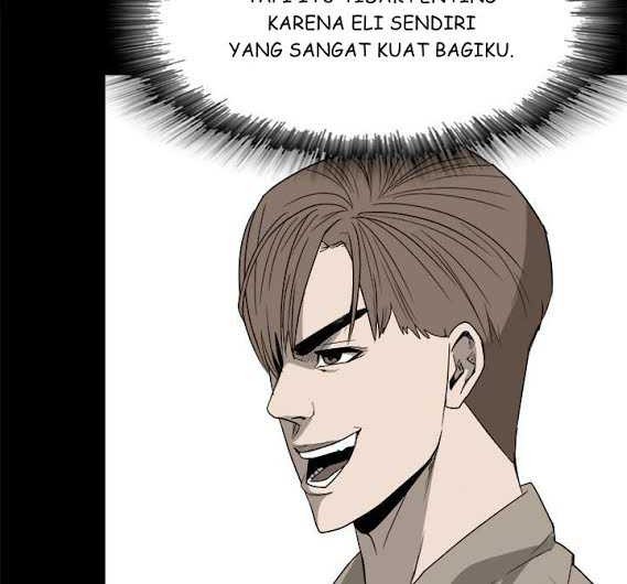 The Villain Bab 33 halaman 16