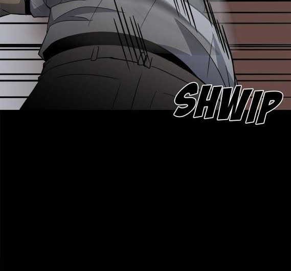 The Villain Bab 33 halaman 25