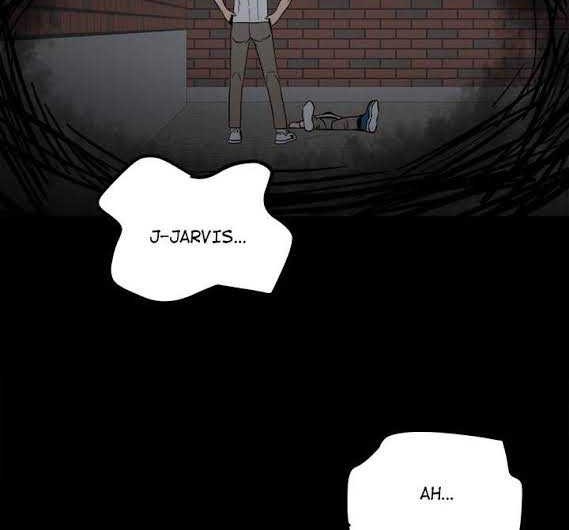 The Villain Bab 33 halaman 34